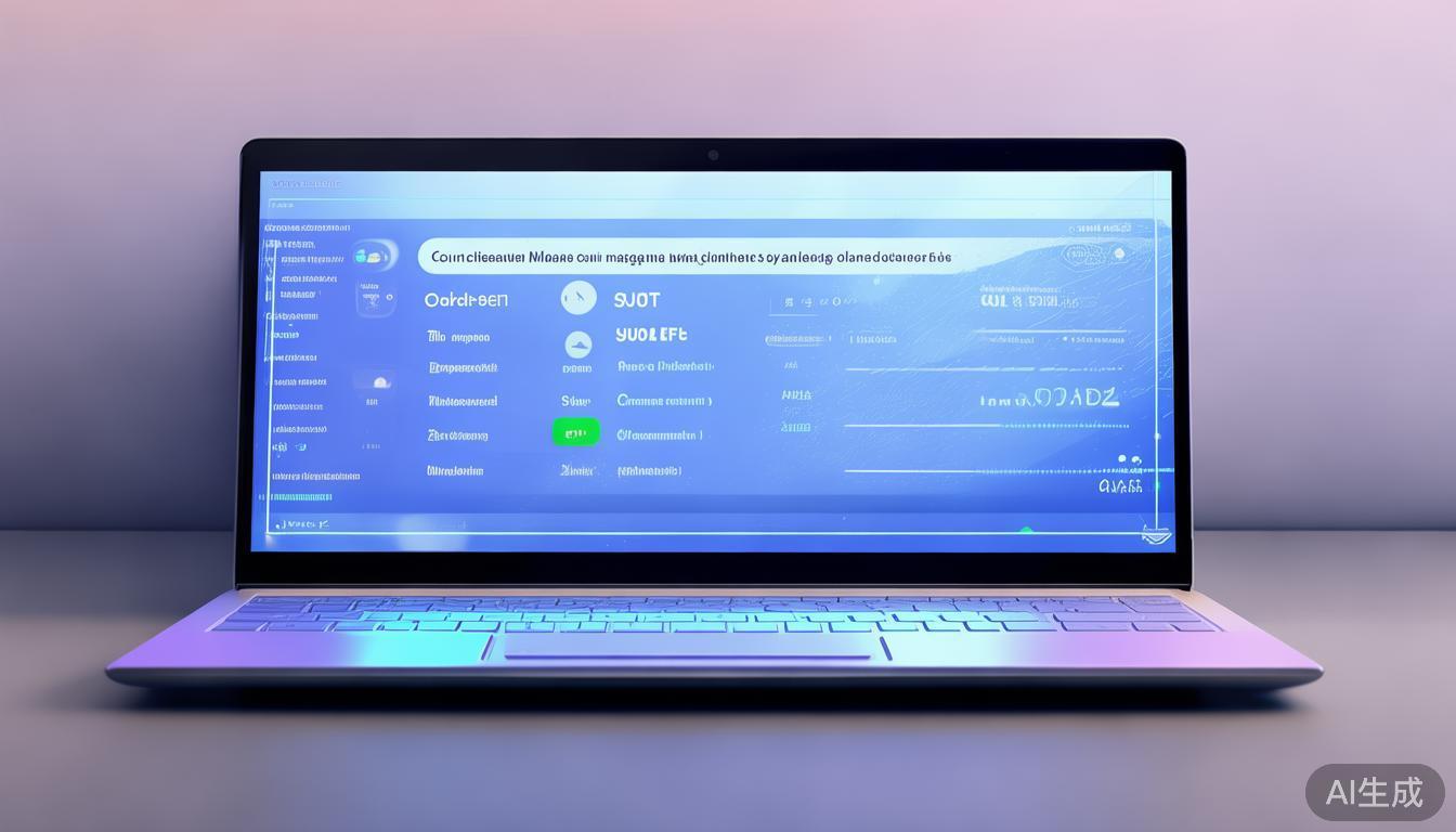 imToken新地址优化交易体验，多链管理优势尽显，省心又便捷