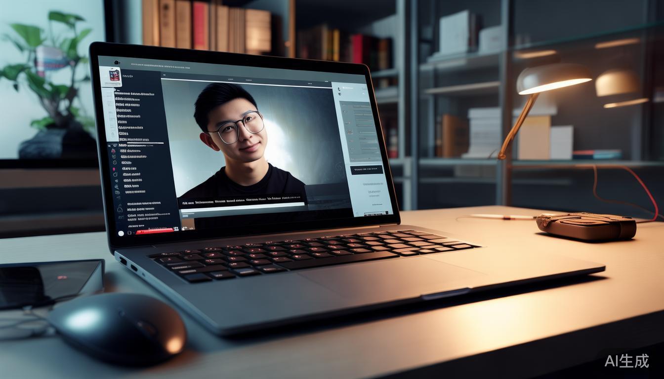 从业多年经验分享！实用的ImToken钱包学习资源有哪些？