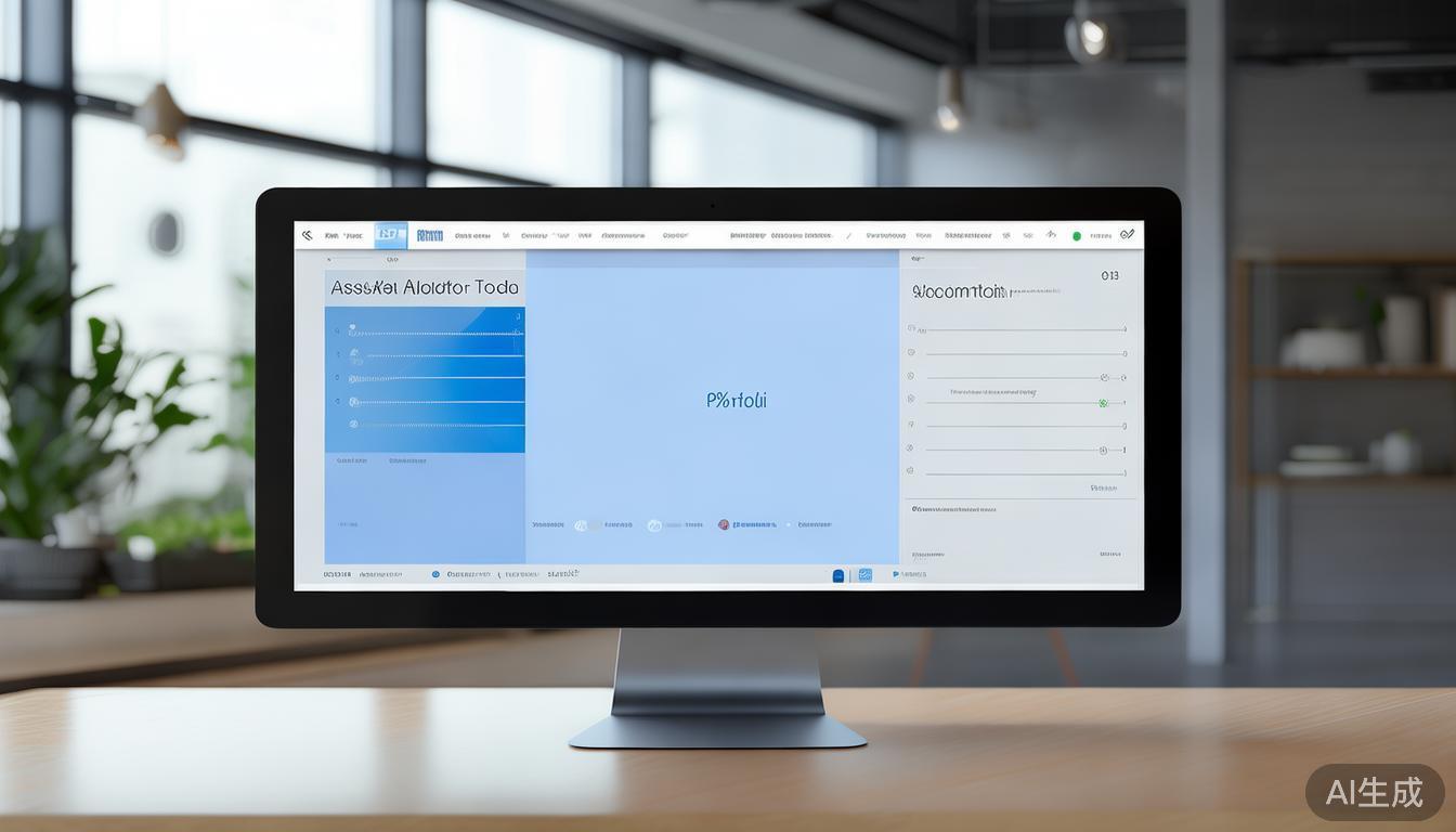 在Tokenim创建多样投资组合，实现财务目标的关键步骤