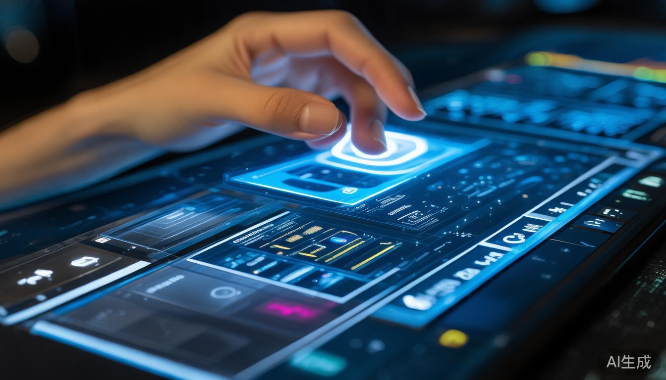 用户创造价值:imToken钱包2.0的口碑传播分析_钱包创新_koo钱包推广话术