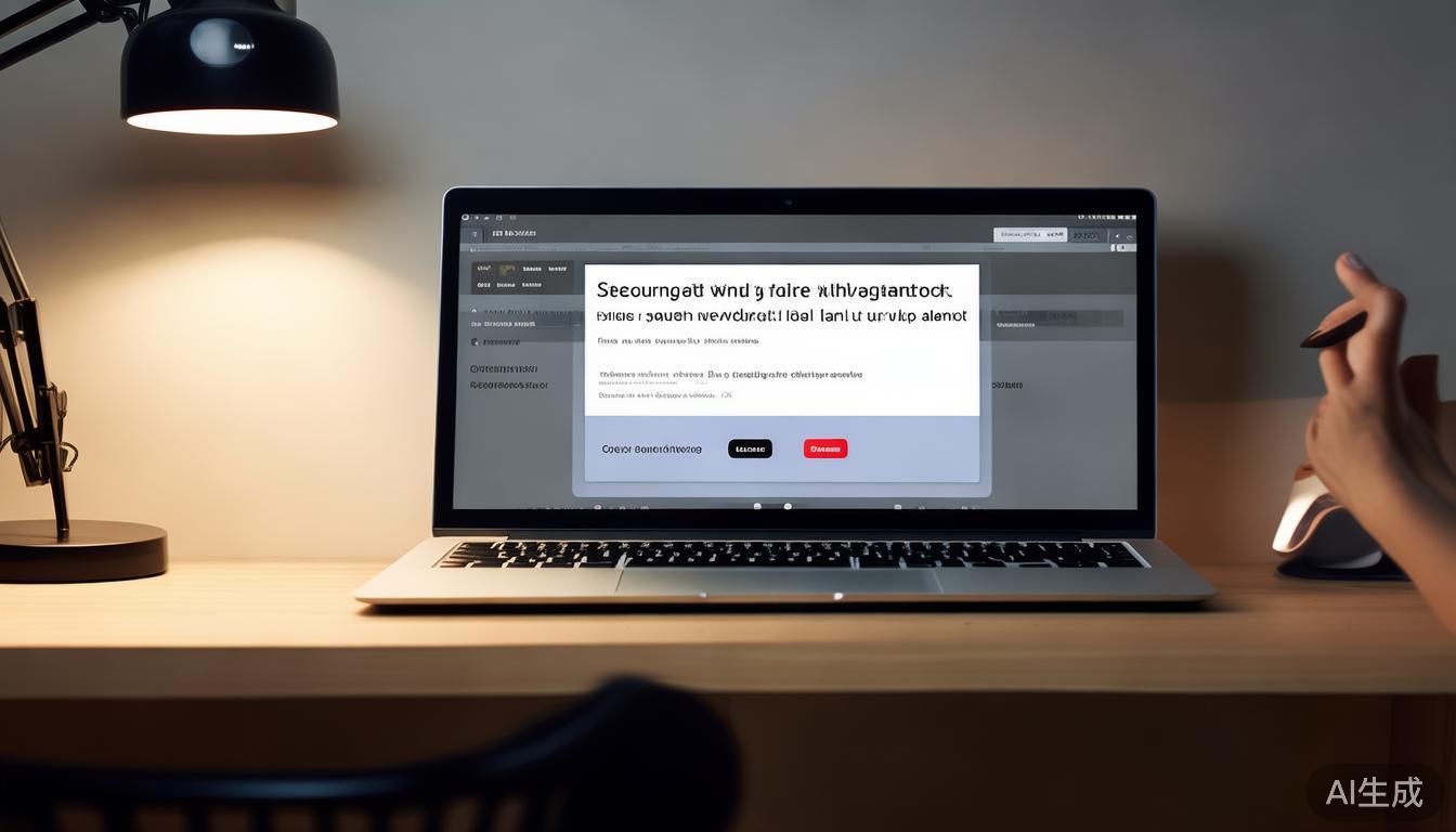 钱包app官网_信任钱包app_如何通过imToken钱包官网下载建立数字信任?