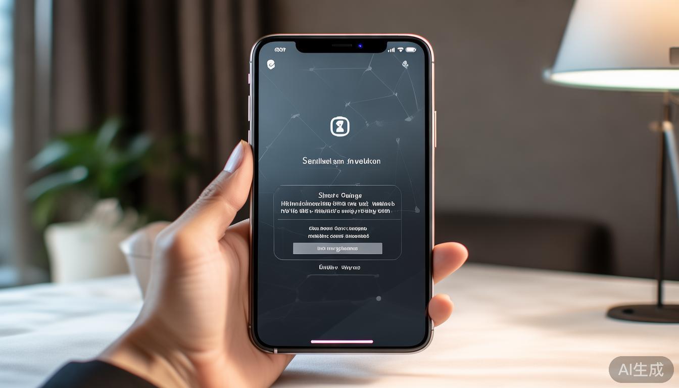 imToken钱包官网下载体验如何？用户真实反馈：安全与流畅是关键