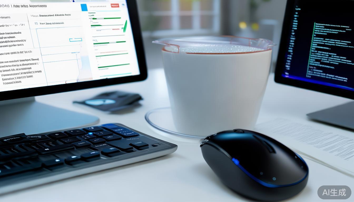 钱包app安全可靠吗_如何从官网安全下载安装im钱包?_钱包app官网下载安装