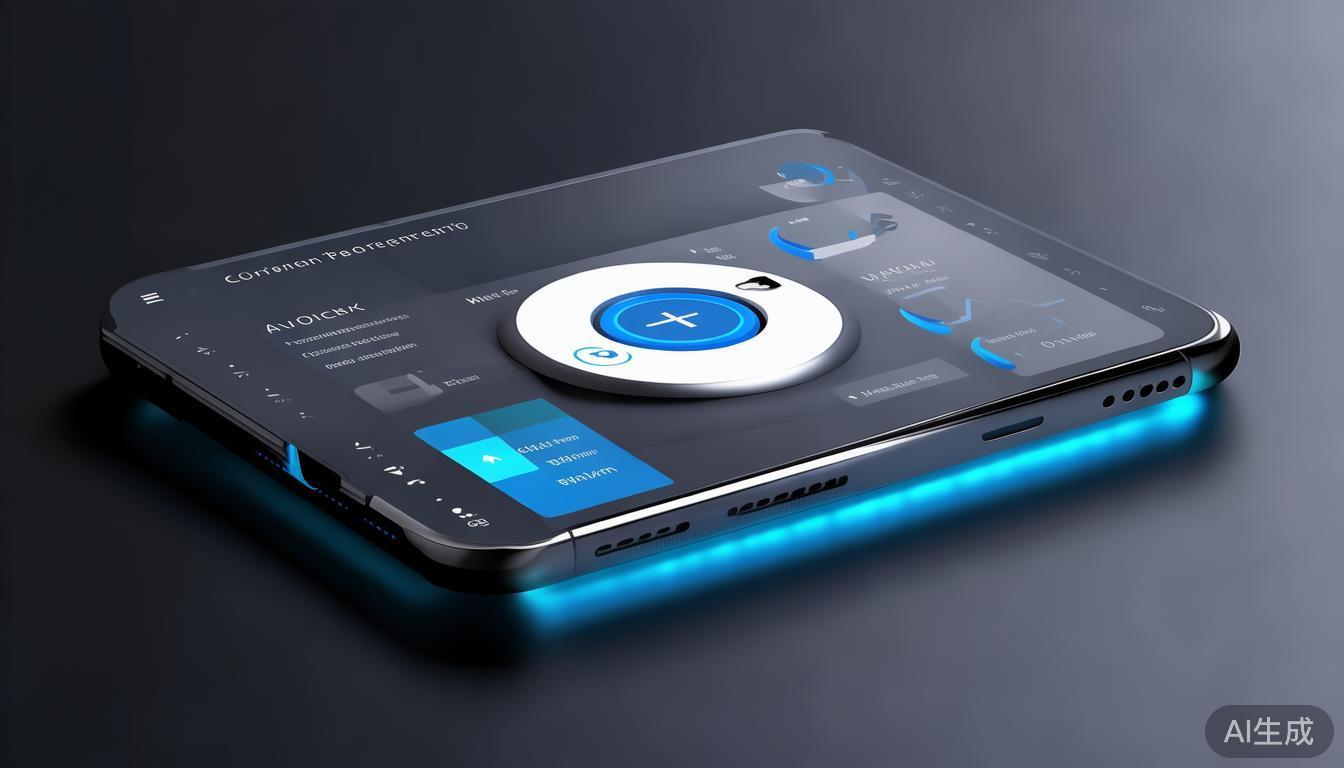 数字资产钱包竞争激烈，imToken新版遇挑战，探寻可持续发展之路