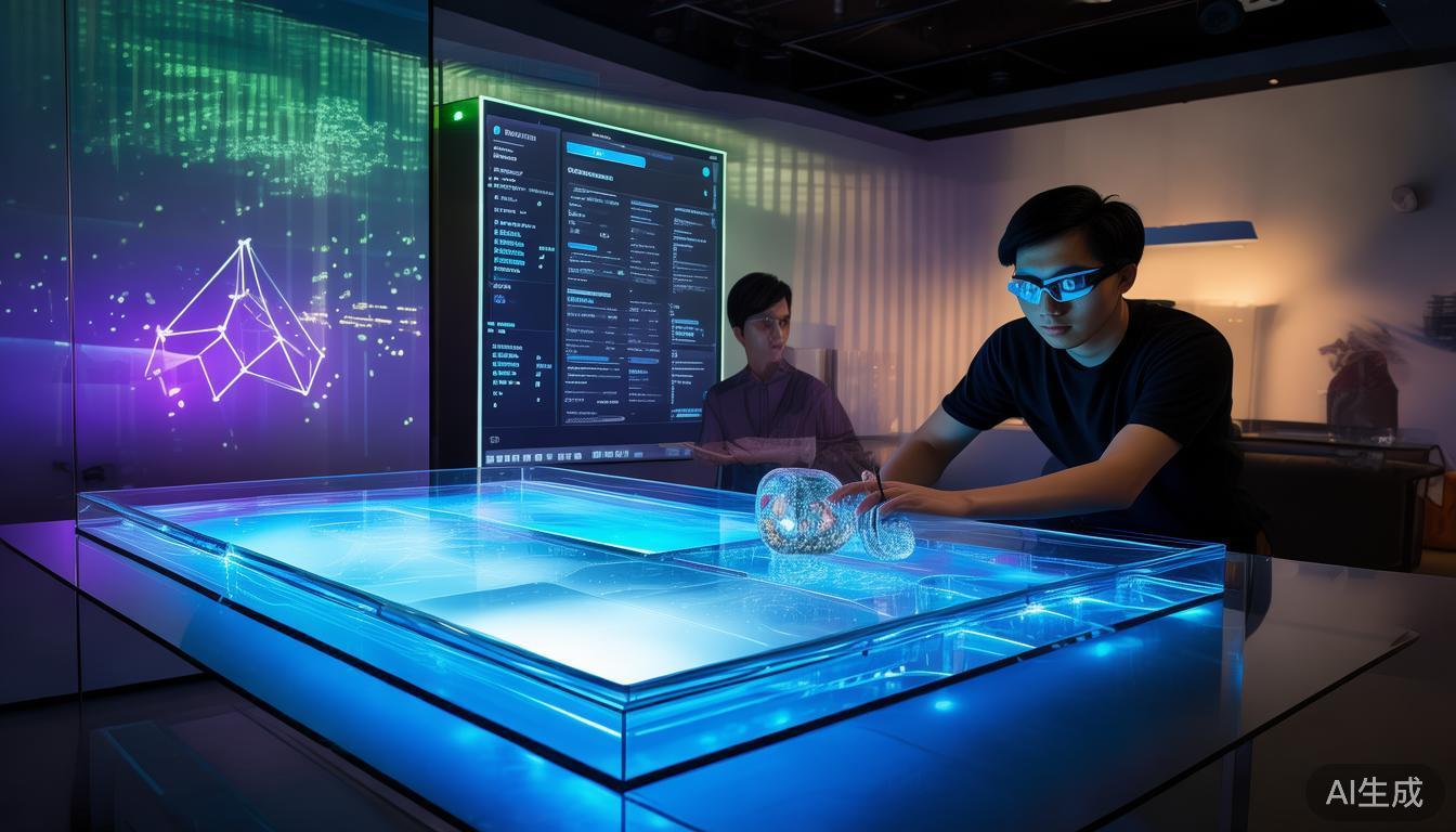 imToken奖励机制解析：交易返佣与生态激励，如何获取隐性收益？