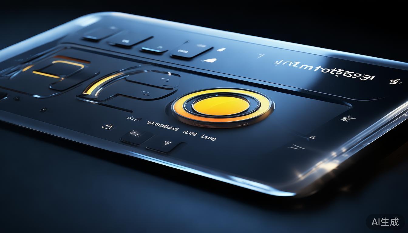 imToken钱包：多链支持、DApp浏览器与DeFi应用接入，打造极致数字资产管理体验