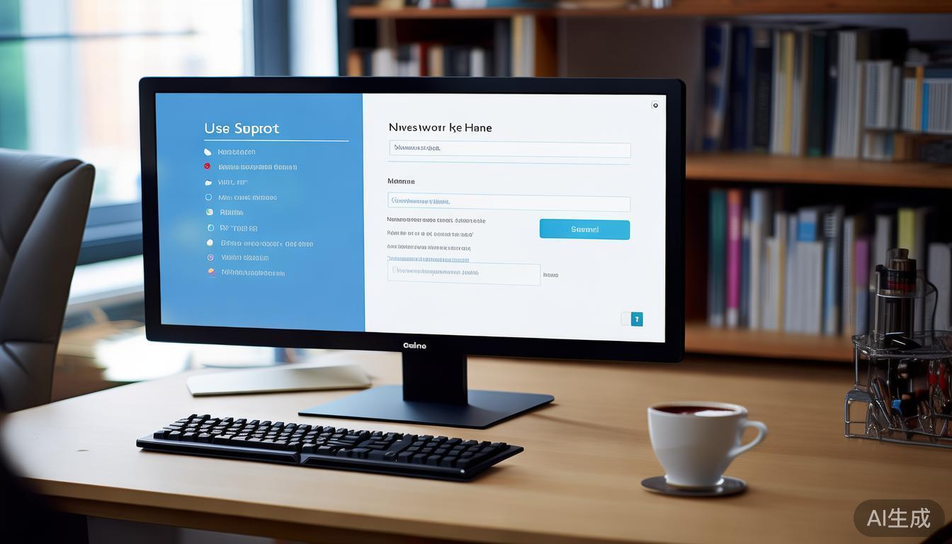 imToken国际版钱包反馈机制深度解析：优势、不足与优化方向