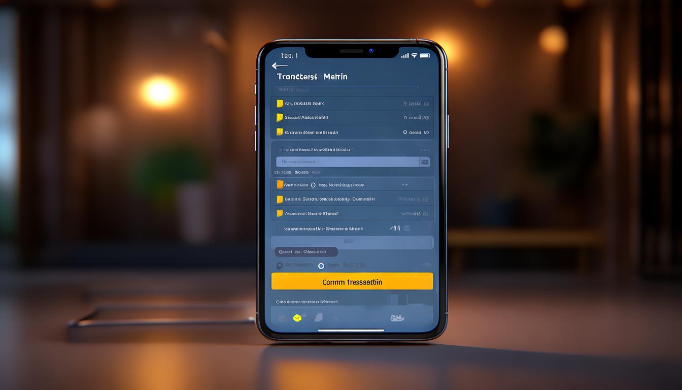 imToken钱包APP如何管理数字资产？下载注册与添加资产全流程详解