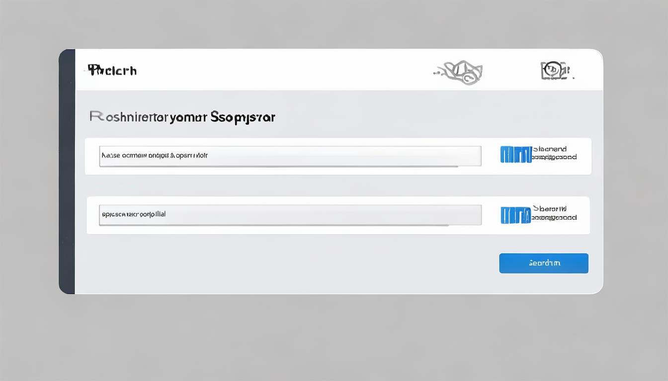 imtoken官方网站注册步骤详解，这些要点你需留意