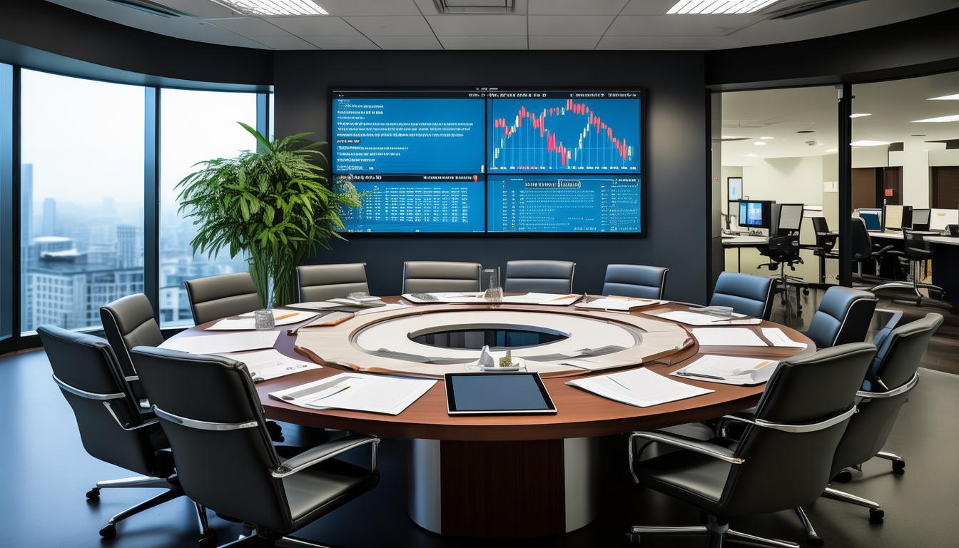 imToken官网社群投资方式：融合才智财力，助力投资回报