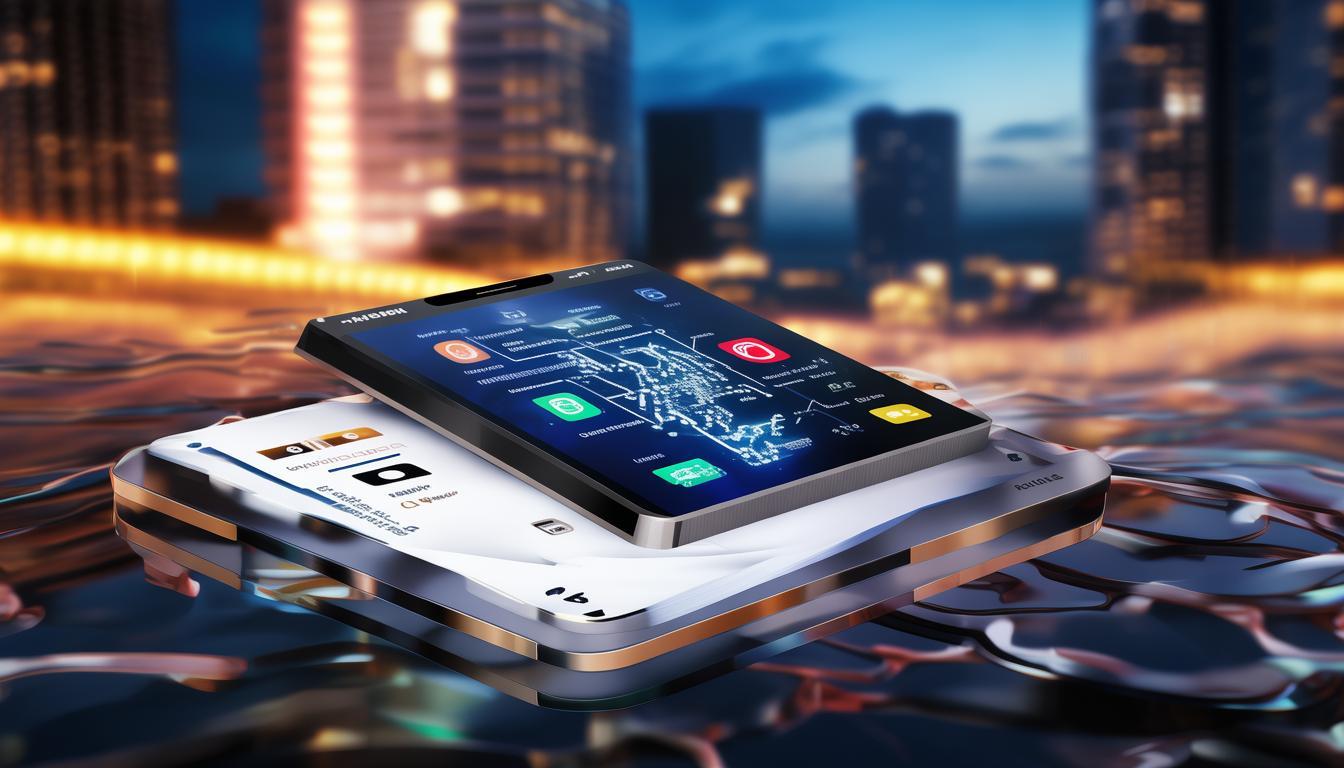 全球钱包排名前十名_imToken钱包2.0对全球用户支持的影响_钱包全球排名