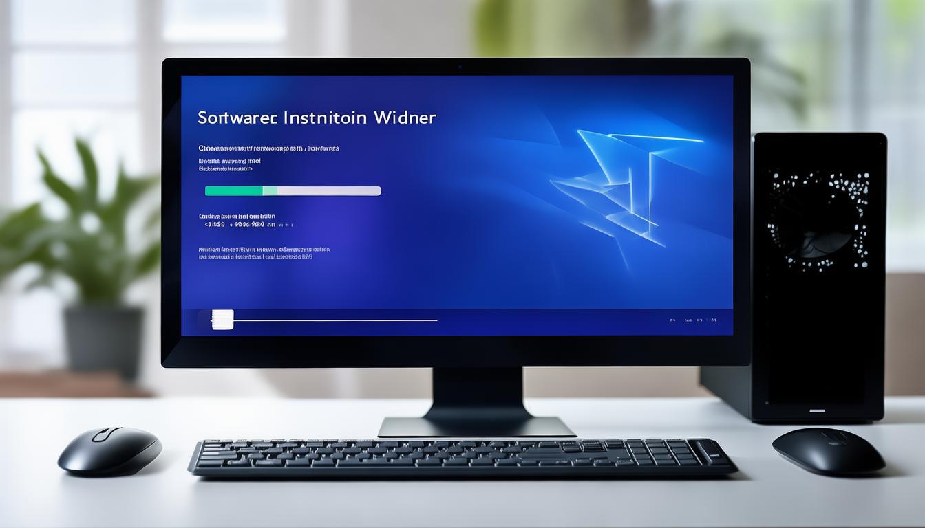 如何设计imToken官网下载1.0版的目标评估标准?_评估目标是什么_评估的目标有哪些