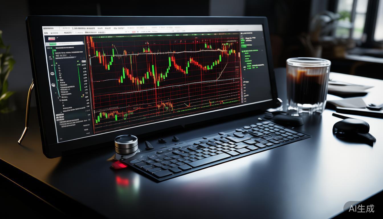 imToken钱包2.0：满足用户需求，在激烈市场竞争中赢得一席之地？