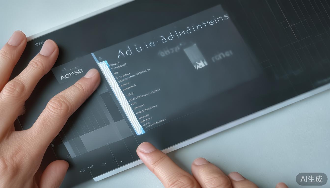 imToken安卓应用即时提醒超便利，教你设置接收关键资讯