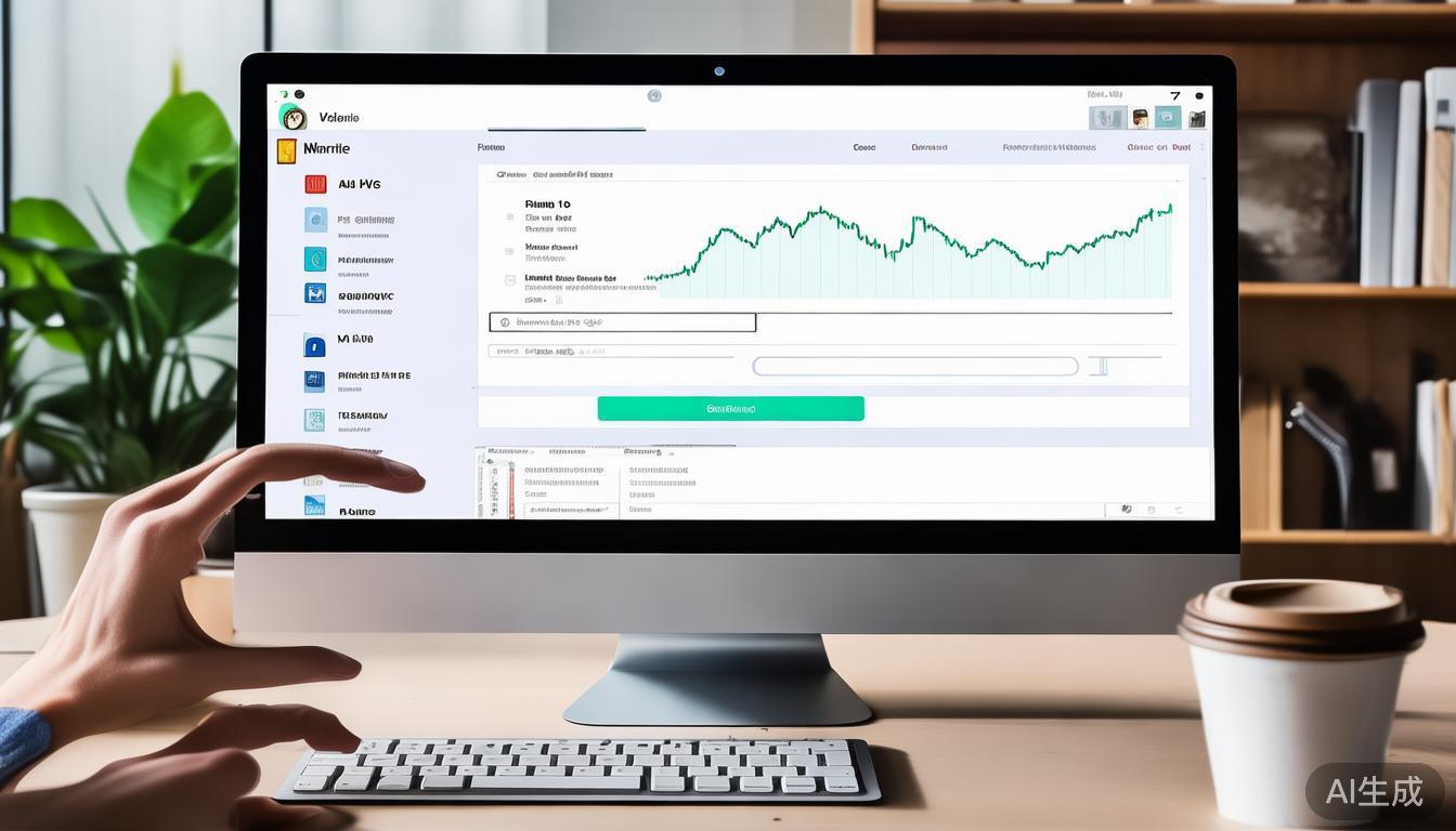 数字资产投资管理的新时代:如何通过token钱包网址实现高效的去中心化交易?_数字钱包体系_数字钱包中的资产如何变现