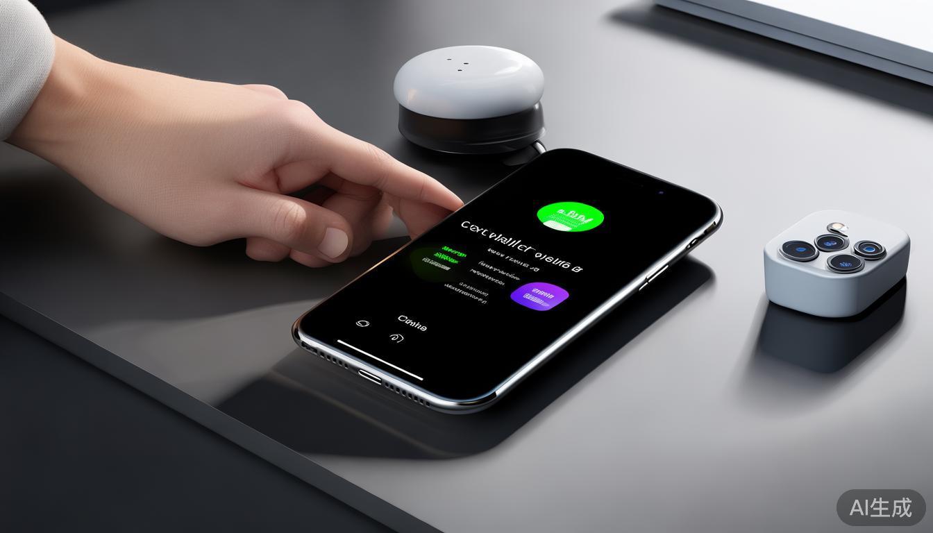 留意im钱包官方网站下载安装信息，新版运行表现更佳