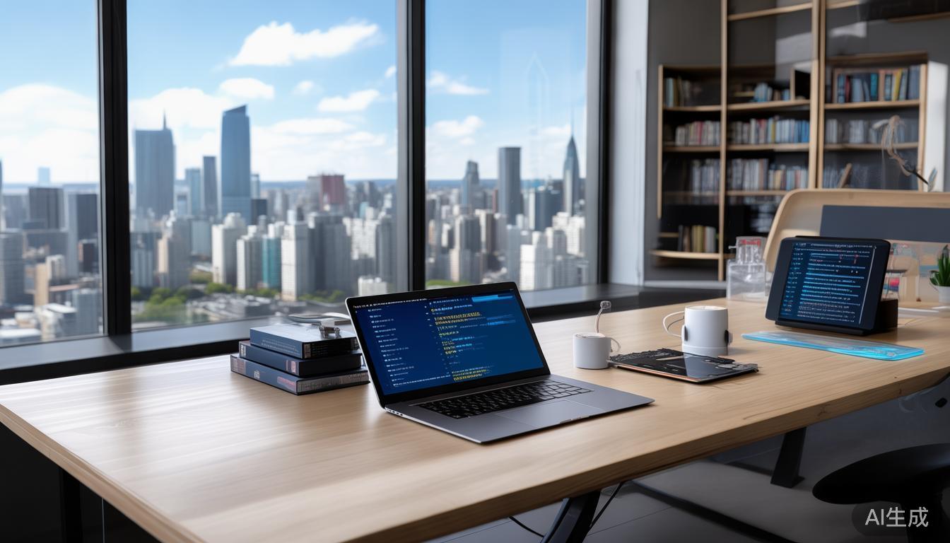 imtoken下载中心APP网络超强大，覆盖广且设置完善助力数字货币交易