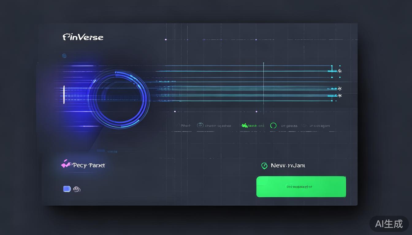 最新imToken官网版对融资的支持力度分析_力度投资有限公司_力度支持是什么意思