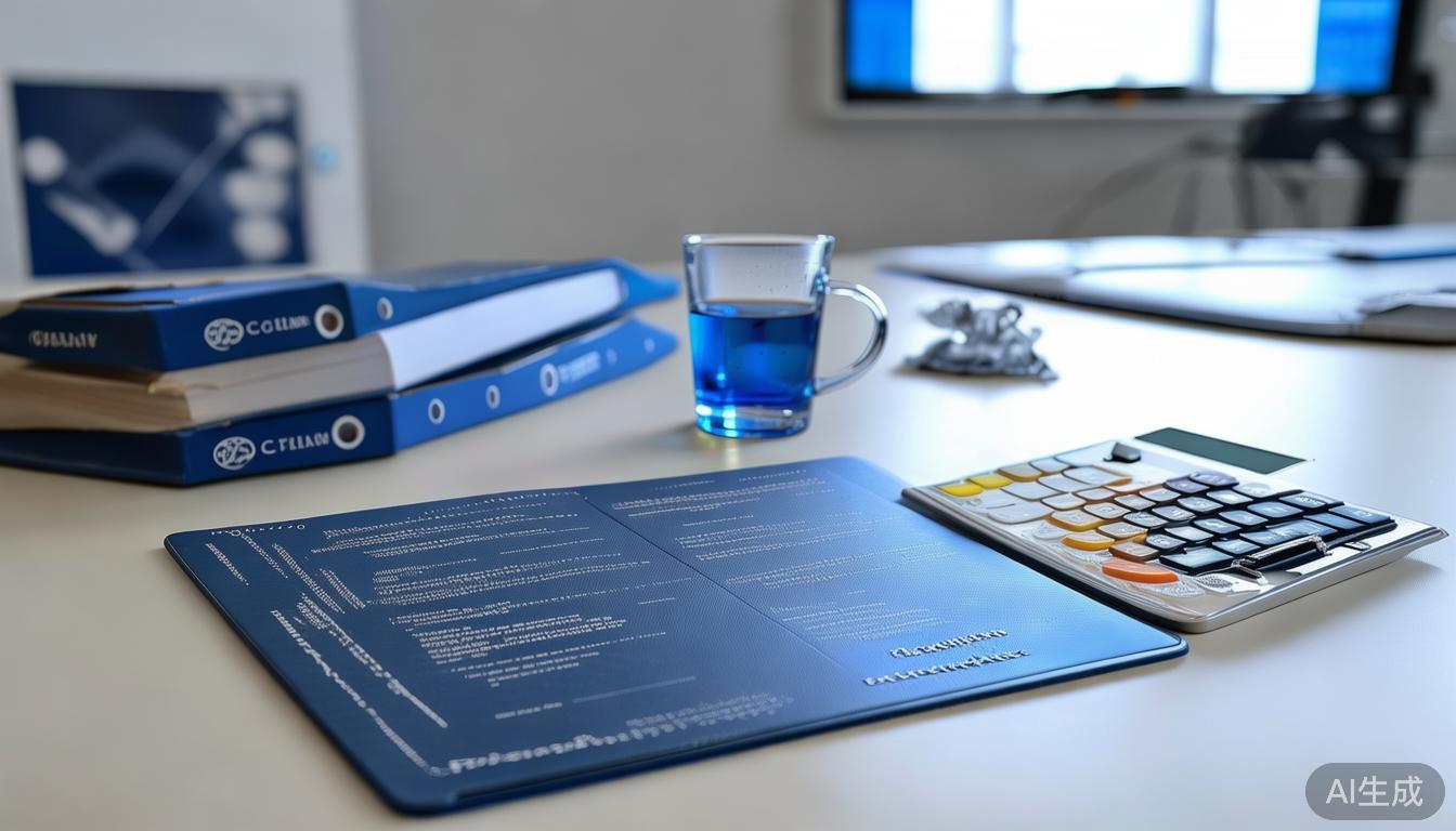 钱包隐私密码怎么取消_token钱包官方版的隐私保护政策,确保用户在交易过程中数据安全与透明性。_钱包隐私怎么设置