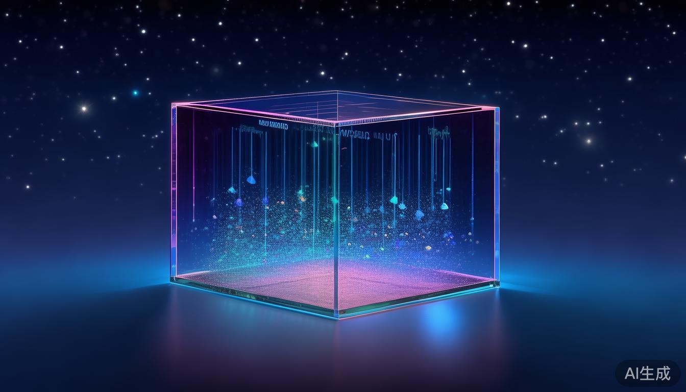 imToken钱包2.0在数字货币交易中的重要性_数字货币钱包标识是什么_数字钱包重要有以下哪两种类型