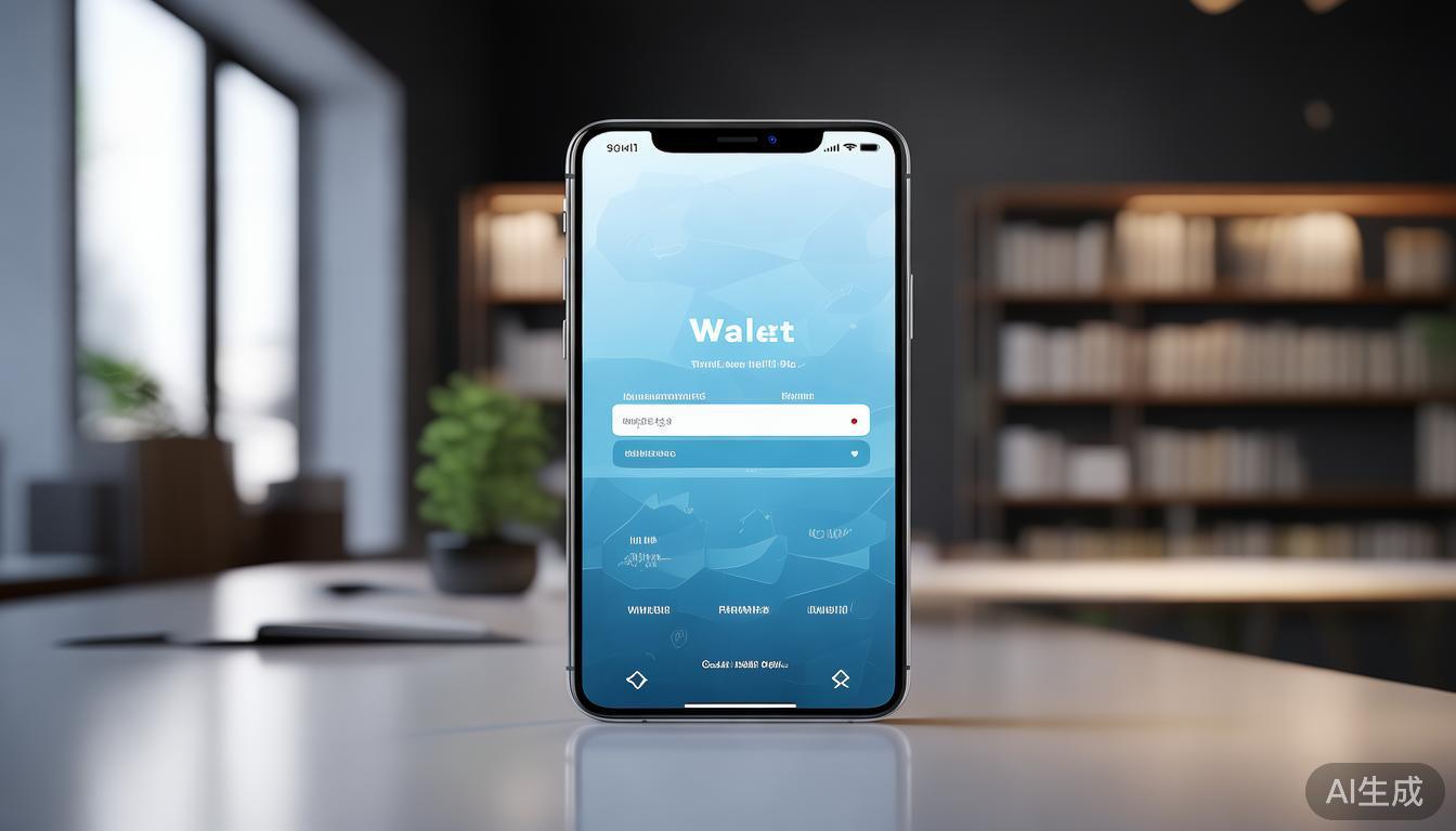数字货币领域：imToken钱包如何保障资产安全及助记词私钥保存要点？
