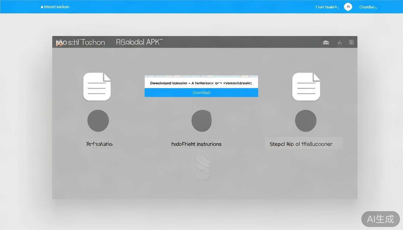 数字货币钱包官方网址引关注！imToken钱包考察，问题待解？