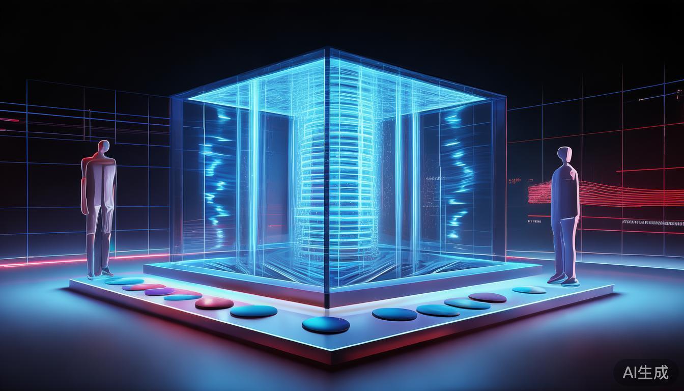 长期用数字钱包有感：imToken可靠服务筑牢资金安全根基