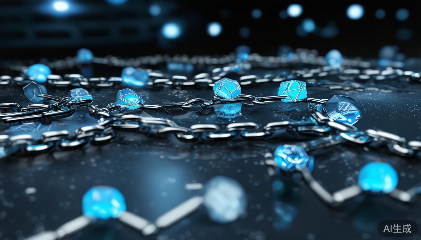 区块链从业多年：imToken 2.0成连通用户与去中心化世界的新平台