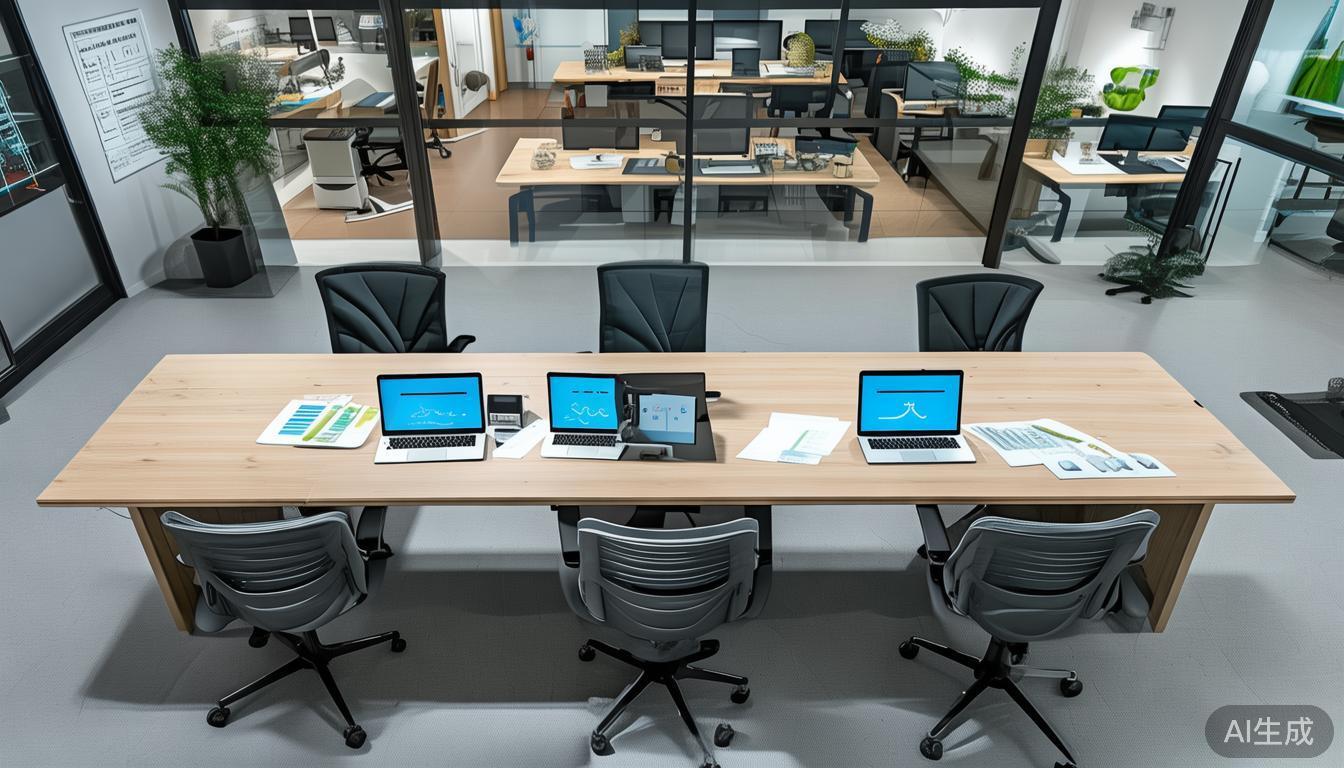 数字货币大热，imToken钱包官方网址助力团队安全高效协作