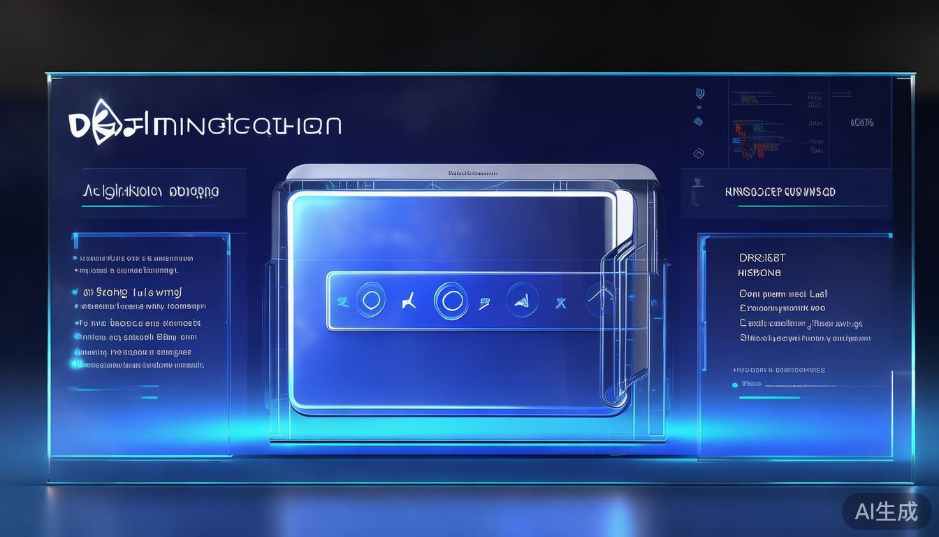 长期投资者必看！imToken 2.0如何优化投资流程提升收益？