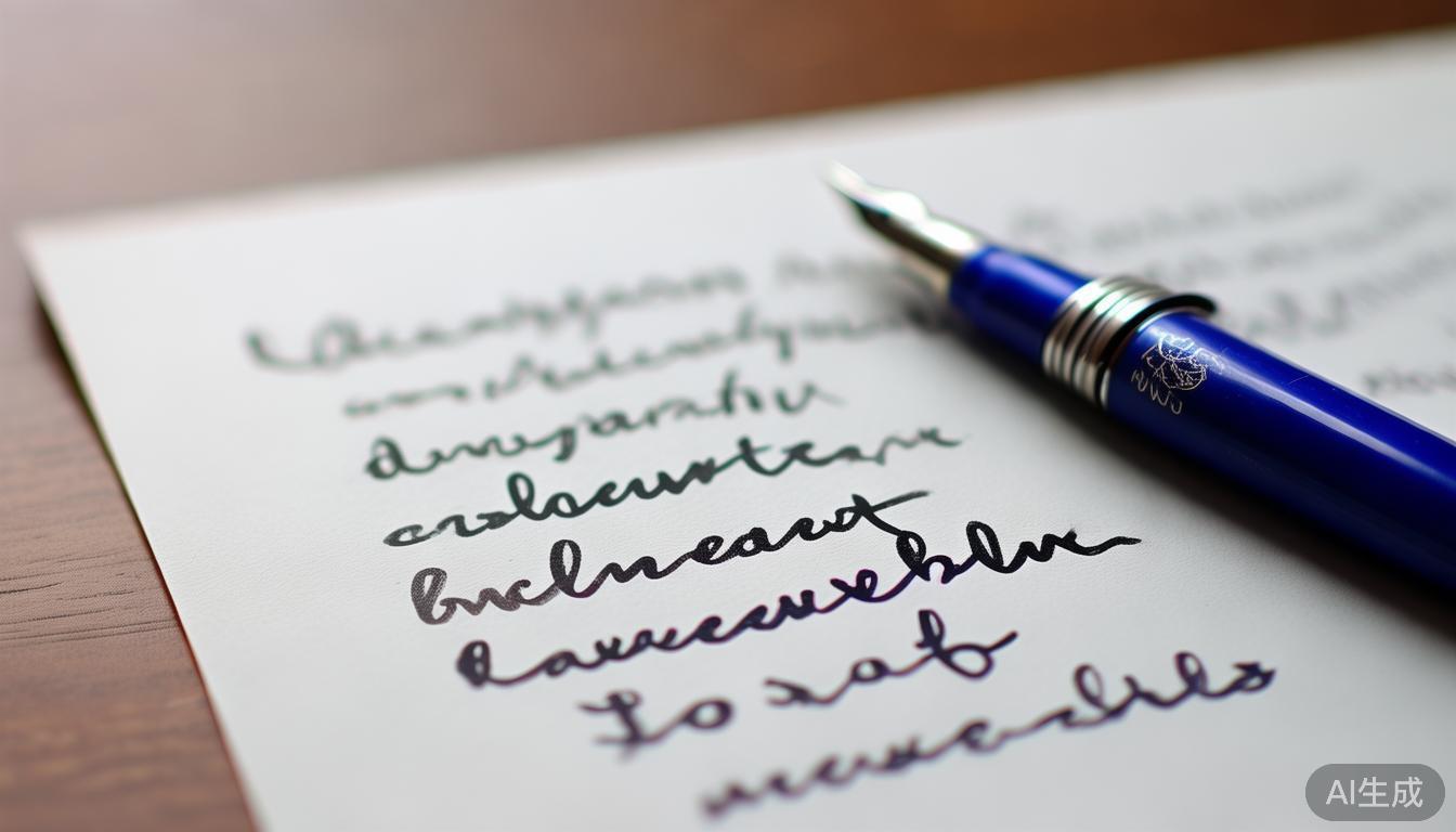 imToken钱包安全指南：从官方下载到离线备份，构建苹果用户资产防护线