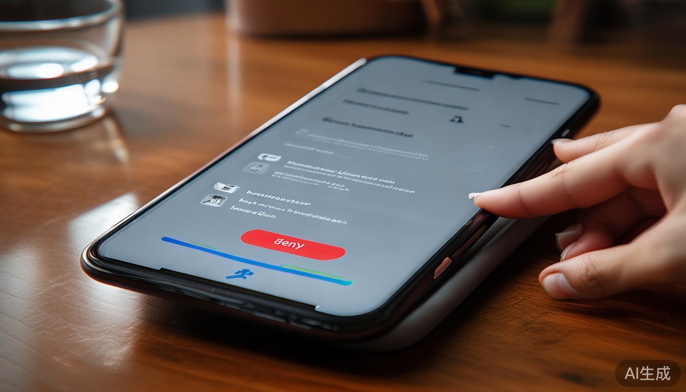 安卓系统盈利_安卓手机成本_深入探讨imToken安卓版app下载的成本管理技巧?