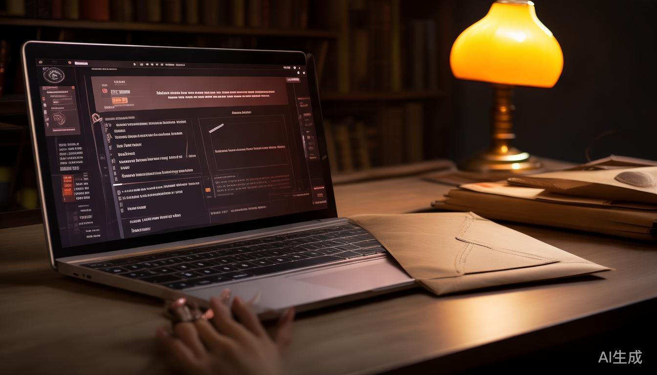 imToken钱包官方下载与安全使用指南：守护资产，保障资金流畅流转