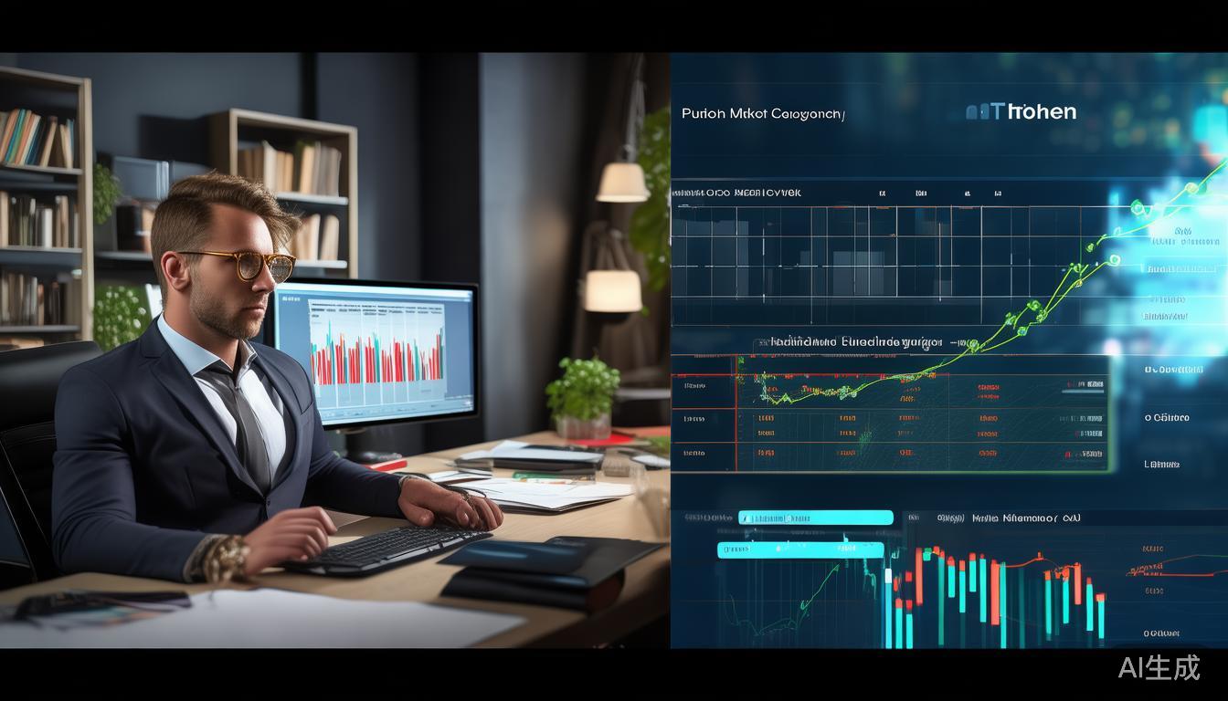 个性化投入_通过imToken官网获取个性化投资建议_个性化是什么模式