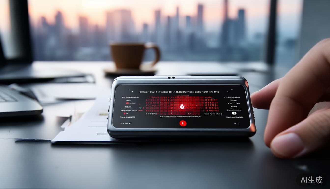 imtoken2.0官网_万表网官网相关推荐_最新imToken官网版的用户推荐与评价