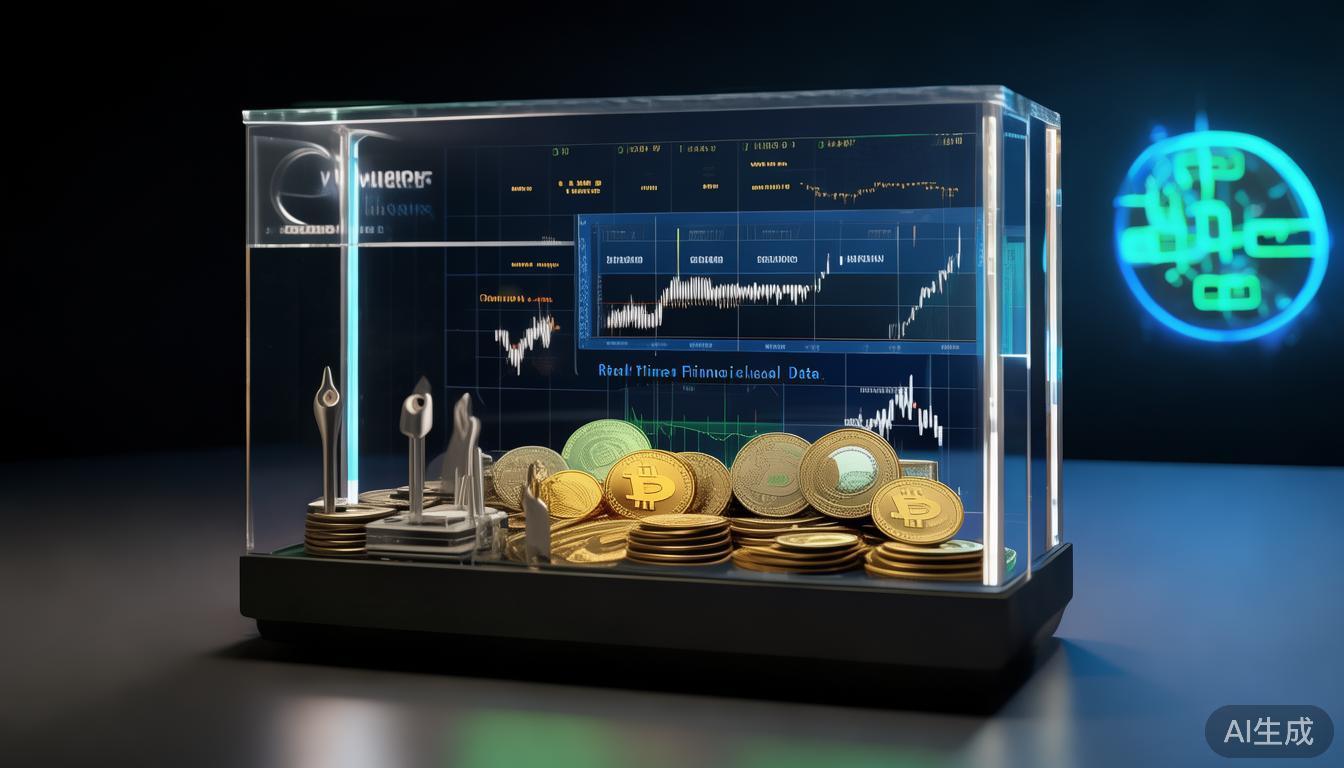 钱包动态表情包_钱包官方下载_如何在imToken钱包app最新下载上发布投资动态?