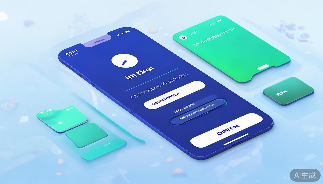 简繁中文是什么_从繁到简:imToken中文版下载体验_简体中文下载安装