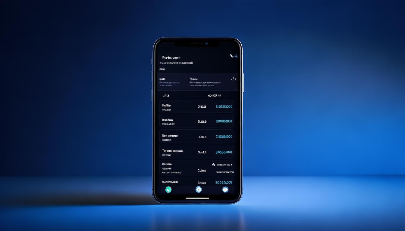 imToken 钱包:功能多样且不断发展,为用户打造安全数字存储环境