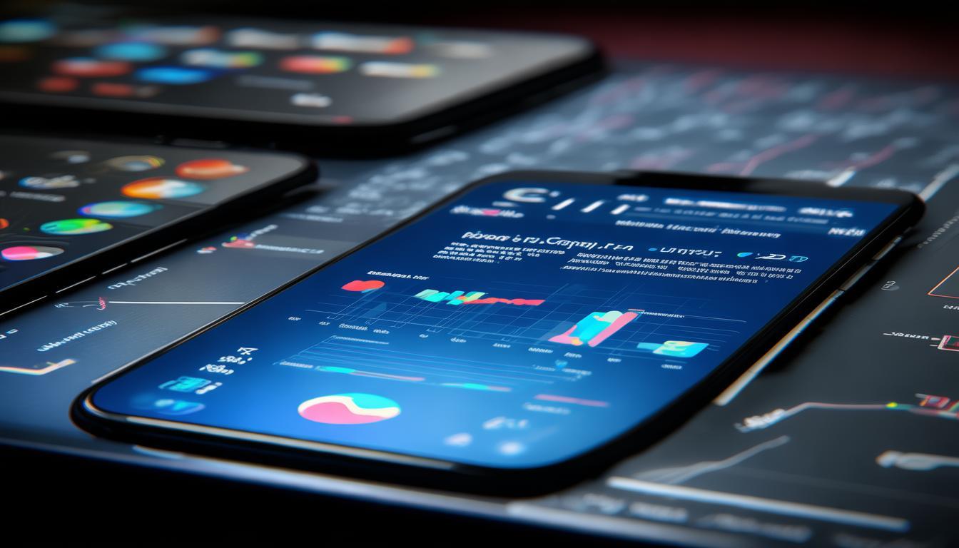 全球资金自由流动新途径:tokenim钱包app跨境交易全指南