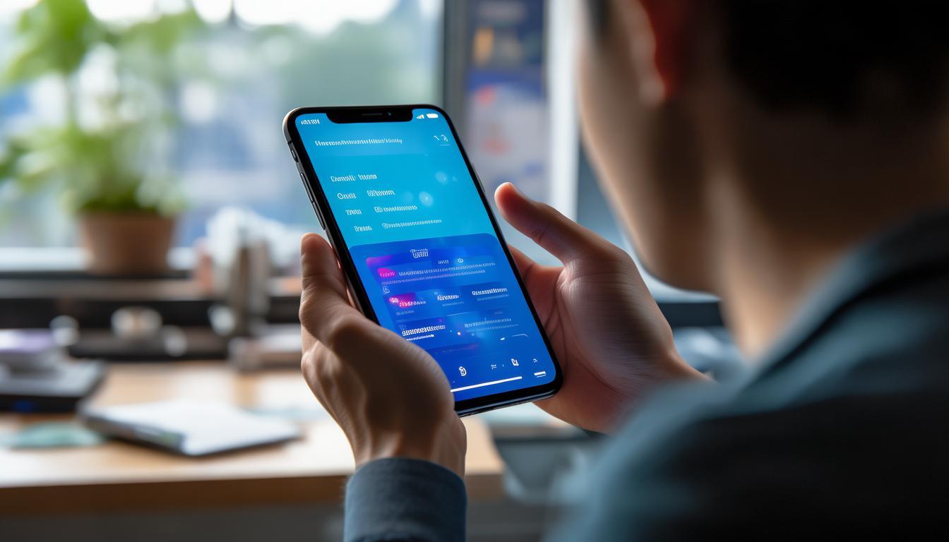 imToken官网APP在加密货币领域受欢迎,多场景表现出色
