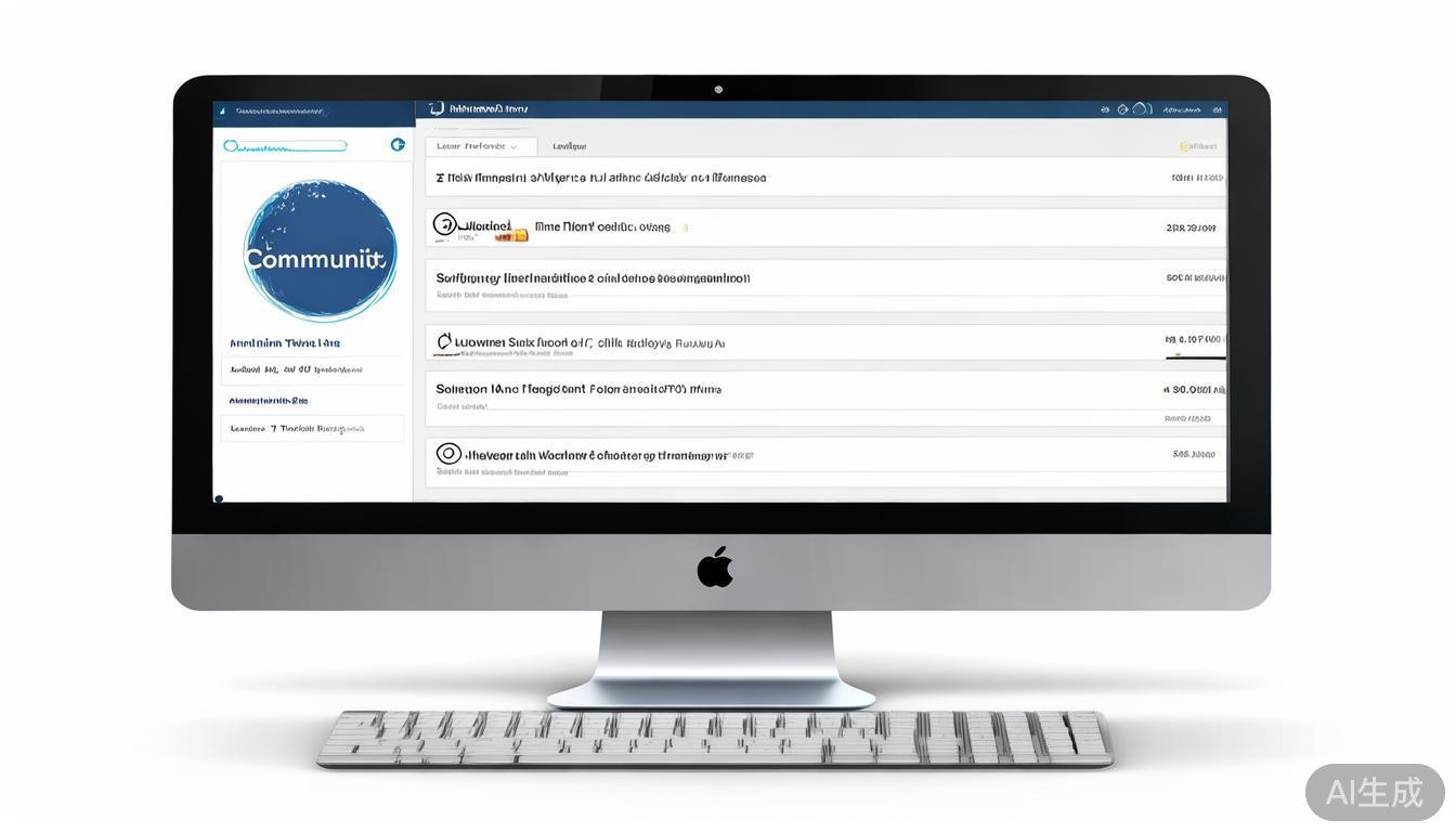 金融领域数字化变革下，imToken安装使用必知的可靠资讯来源