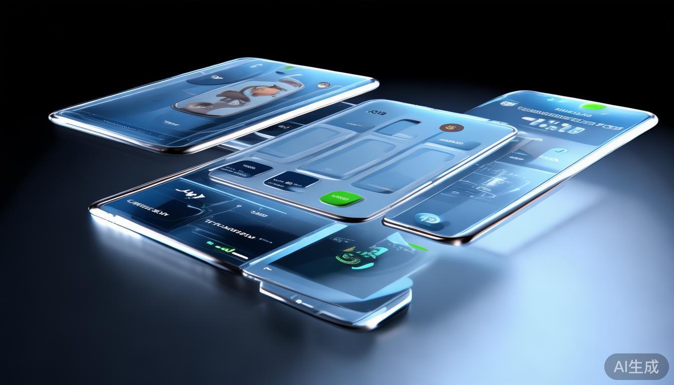 效果评估怎么做_效果评估图片_评估最新imToken官网版的用户参与效果