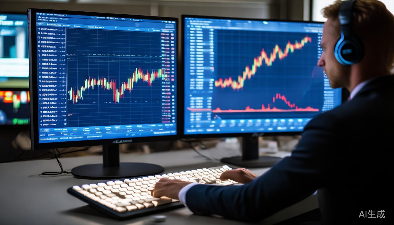 运用imToken钱包高效交易，掌握这些要点很关键