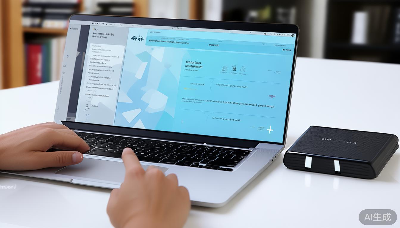 和讯新飞狐使用帮助_易维帮助台怎么使用_imToken下载2.0版的技术支持与使用帮助