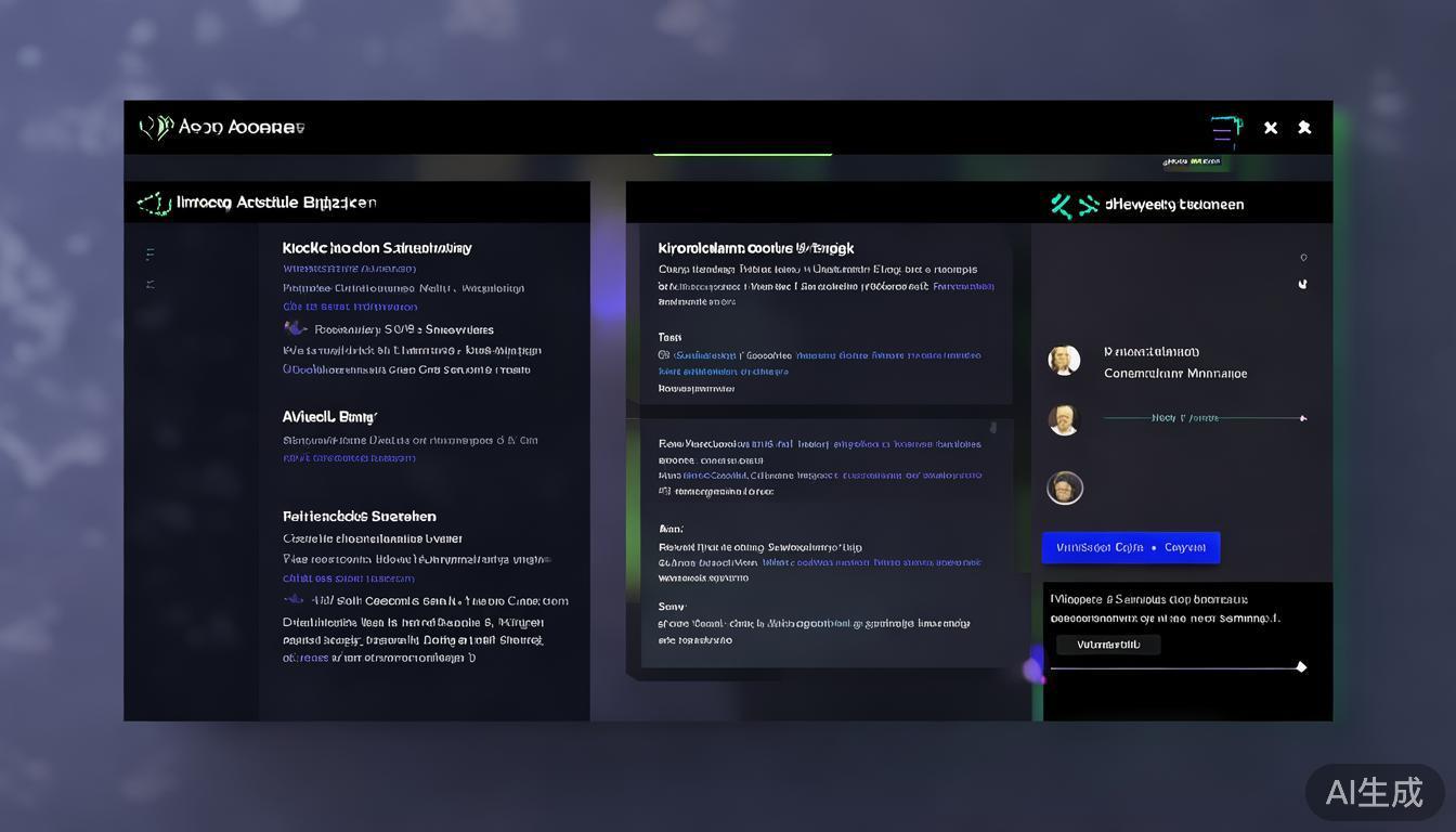 如何通过最新imToken网址促进知识共享?_信息共享网站_支持知识共享