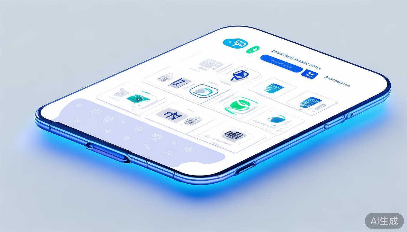 链银钱包_探索imToken 2.0钱包安卓版中的多链支持功能_android钱包