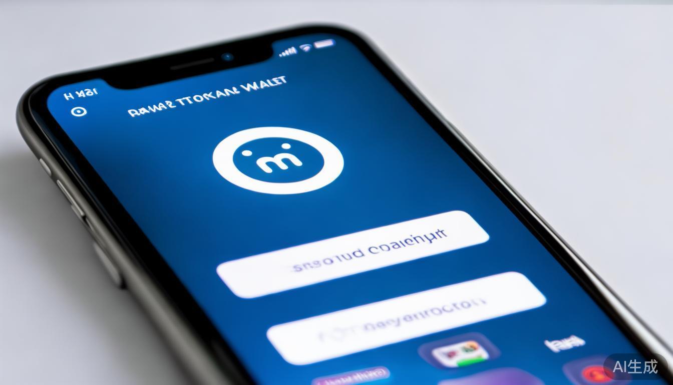 imToken钱包：加密货币投资领域安全可靠的首要工具