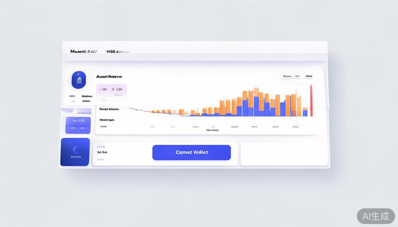 长期关注区块链的我，对imToken官网职能有何深刻理解？