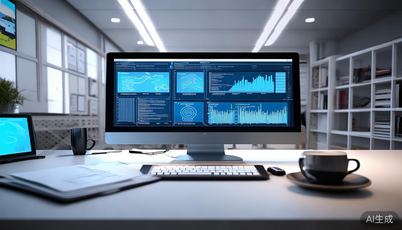 亲测imToken 3.0！安全、多链支持与用户体验显著提升，惊喜满满