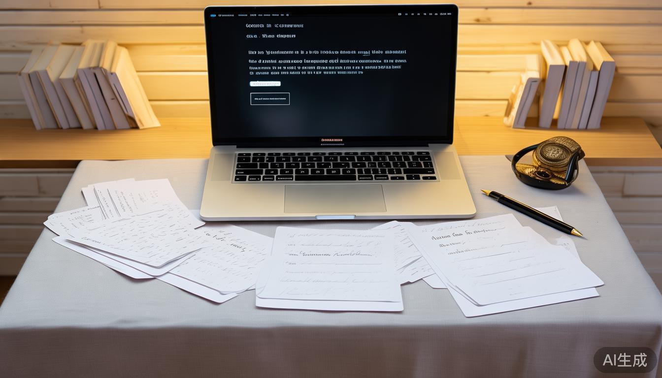 数字资产安全管理：imToken正版下载及初始设置要点解析